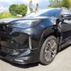 toyota yaris-cross 2023 -TOYOTA 【岐阜 303ﾅ3907】--Yaris Cross 5BA-MXPB10--MXPB10-3040508---TOYOTA 【岐阜 303ﾅ3907】--Yaris Cross 5BA-MXPB10--MXPB10-3040508- image 1