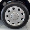 fiat 500 2021 CFJ1563971 image 20