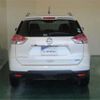 nissan x-trail 2016 -NISSAN 【浜松 999ｱ9999】--X-Trail DBA-T32--T32-514320---NISSAN 【浜松 999ｱ9999】--X-Trail DBA-T32--T32-514320- image 12