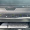 lexus ux 2019 CFJ1813133 image 14
