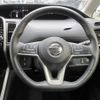 nissan serena 2018 CFJ1858075 image 12
