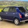 daihatsu mira-gino 2007 -DAIHATSU--Mira Gino L650S--L650S-0048274---DAIHATSU--Mira Gino L650S--L650S-0048274- image 40