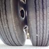 hino liesse-ii 2004 25632808 image 12