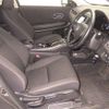 honda vezel 2019 -HONDA--VEZEL RU4-1312356---HONDA--VEZEL RU4-1312356- image 6