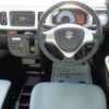 suzuki alto 2014 -SUZUKI 【高崎 580ﾇ5704】--Alto HA36S--200496---SUZUKI 【高崎 580ﾇ5704】--Alto HA36S--200496- image 24