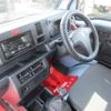 daihatsu hijet-truck 2016 quick_quick_EBD-S500P_S500P-0035737 image 9