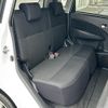 daihatsu move 2012 -DAIHATSU--Move DBA-LA100S--LA100S-0123442---DAIHATSU--Move DBA-LA100S--LA100S-0123442- image 24