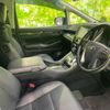 toyota alphard 2021 quick_quick_3BA-AGH30W_AGH30-9022452 image 4