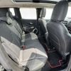 jeep renegade 2017 quick_quick_ABA-BU14_1C4BU0000GPD95826 image 7