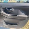 daihatsu taft 2025 -DAIHATSU 【帯広 580ﾀ8253】--Taft LA910S--0064607---DAIHATSU 【帯広 580ﾀ8253】--Taft LA910S--0064607- image 16