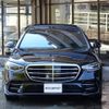 mercedes-benz s-class 2021 quick_quick_223163_W1K2231632A025572 image 3