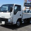 isuzu elf-truck 2021 GOO_NET_EXCHANGE_0709067A30240607W001 image 1