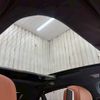 bmw 7-series 2023 -BMW--BMW 7 Series 3AA-22EH30--WBA22EH050CL70053---BMW--BMW 7 Series 3AA-22EH30--WBA22EH050CL70053- image 6