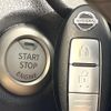nissan note 2018 -NISSAN--Note DBA-E12--E12-588099---NISSAN--Note DBA-E12--E12-588099- image 7