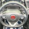 honda s660 2016 -HONDA--S660 DBA-JW5--JW5-1016884---HONDA--S660 DBA-JW5--JW5-1016884- image 10