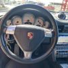 porsche 911 2007 -PORSCHE--Porsche 911 ABA-99705--WP0ZZZ99Z7S701288---PORSCHE--Porsche 911 ABA-99705--WP0ZZZ99Z7S701288- image 15