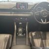 mazda atenza 2020 CFJ1605689 image 2