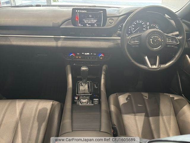 mazda atenza 2020 CFJ1605689 image 2