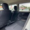 suzuki wagon-r 2014 -SUZUKI--Wagon R DBA-MH34S--MH34S-760906---SUZUKI--Wagon R DBA-MH34S--MH34S-760906- image 12