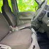 nissan clipper-van 2025 quick_quick_DR17V_DR17V-754245 image 4