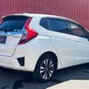 honda fit 2017 -HONDA--Fit DAA-GP6--GP6-3307179---HONDA--Fit DAA-GP6--GP6-3307179- image 5