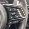 subaru forester 2023 -SUBARU--Forester 4BA-SK5--SK5-033198---SUBARU--Forester 4BA-SK5--SK5-033198- image 28