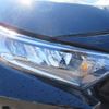 toyota rav4 2019 N5025020004F-10 image 7