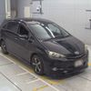 toyota wish 2014 -TOYOTA--Wish ZGE20W-6006601---TOYOTA--Wish ZGE20W-6006601- image 6