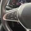 renault captur 2021 -RENAULT--Renault Captur 3BA-HJBH5H--VF1RJB00XL0818841---RENAULT--Renault Captur 3BA-HJBH5H--VF1RJB00XL0818841- image 21