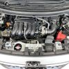 honda freed 2022 CFJ1410018 image 19