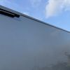 isuzu elf-truck 2020 CFJ1683700 image 48