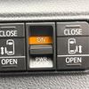 toyota sienta 2016 -TOYOTA--Sienta DBA-NSP170G--NSP170-7048465---TOYOTA--Sienta DBA-NSP170G--NSP170-7048465- image 4