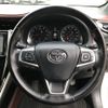 toyota harrier 2017 -TOYOTA--Harrier DBA-ZSU60W--ZSU60-0103841---TOYOTA--Harrier DBA-ZSU60W--ZSU60-0103841- image 16