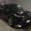 toyota rav4 2019 -TOYOTA 【福井 300ﾒ2958】--RAV4 6BA-MXAA54--MXAA54-2004776---TOYOTA 【福井 300ﾒ2958】--RAV4 6BA-MXAA54--MXAA54-2004776- image 4