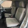 toyota townace-van 2021 quick_quick_S403M_S403M-0006045 image 6