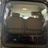 nissan elgrand 2004 -NISSAN--Elgrand UA-E51--E51-067093---NISSAN--Elgrand UA-E51--E51-067093- image 17