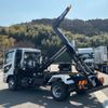mitsubishi-fuso fighter 2024 -MITSUBISHI--Fuso Fighter 2KG-FK72F--FK72F-620309---MITSUBISHI--Fuso Fighter 2KG-FK72F--FK72F-620309- image 8