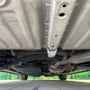 toyota noah 2015 -TOYOTA--Noah DAA-ZWR80G--ZWR80-0121717---TOYOTA--Noah DAA-ZWR80G--ZWR80-0121717- image 20