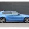 bmw 1-series 2018 CFJ1860840 image 11