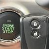 daihatsu copen 2020 quick_quick_LA400K_LA400K-0043090 image 7