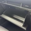 mazda cx-3 2022 -MAZDA--CX-30 3DA-DM8P--DM8P-205734---MAZDA--CX-30 3DA-DM8P--DM8P-205734- image 12