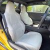 honda s660 2017 CFJ1504318 image 8