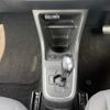 volkswagen up 2014 CFJ1582884 image 8