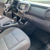 toyota tacoma 2019 GOO_NET_EXCHANGE_1200815A30250728W001 image 30