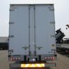 mitsubishi-fuso super-great 2019 CFJ1378247 image 8