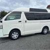 toyota hiace-van 2012 -TOYOTA--Hiace Van CBA-TRH200Kｶｲ--TRH200-0159497---TOYOTA--Hiace Van CBA-TRH200Kｶｲ--TRH200-0159497- image 33