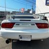 nissan 180sx 1996 -NISSAN 【大阪 301ｻ4550】--180SX E-RPS13--RPS13-322900---NISSAN 【大阪 301ｻ4550】--180SX E-RPS13--RPS13-322900- image 2