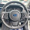 subaru xv 2018 -SUBARU--Subaru XV DBA-GT7--GT7-066775---SUBARU--Subaru XV DBA-GT7--GT7-066775- image 6