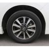 toyota esquire 2018 -TOYOTA--Esquire DAA-ZWR80G--ZWR80-0365390---TOYOTA--Esquire DAA-ZWR80G--ZWR80-0365390- image 13