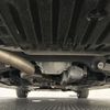 mercedes-benz cls-class 2018 CFJ1423690 image 16